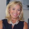 Teresa Albright Grav - @teeters02 - TikTok