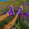 Heyy - @tessa.ash - TikTok