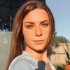 Tess - @tessaashby7 - TikTok