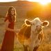 Tessa Ash - Facebook