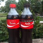 Tessa Ash - @tessaash - Instagram