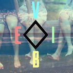 tessa ash meghan - @thevibe.official - Instagram