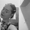 tessaashee - @tessaashee - TikTok