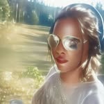 Nicole Tessa Atkinson - @doinicdominicpickles14 - Instagram