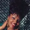 Teresa Atkinson - @teresaatkinson4 - TikTok