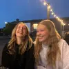 tess atkinson - @tessatkinsonn - TikTok