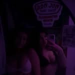 Tess💗 - @tessa.atkinsonn - Instagram