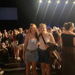tess - @tessa__atkinson - Instagram
