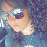 Tessa Allen Atkinson - @atkinson_3 - Instagram