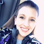 Tessa Atkinson - @tessatk513 - Instagram