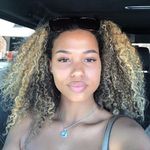 Tessa Atkinson - @tessaatkinson52 - Instagram