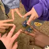 Tessa Atkinson - @tessa.atkinson14 - TikTok