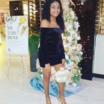 tessa Atkinson - @atkinson8150 - Instagram