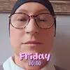 Tessa Atkinson - @tessaatkinson319 - TikTok