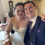 Tessa Atkinson-van Veen - @siskofasa - Instagram