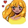 Tessa Grace Rose Atkinson - @blondie_for_life_11 - TikTok
