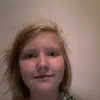 tessa imogen  atkinson - @tessaatkinson - TikTok
