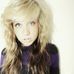Tessa Ayers - Facebook