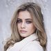 Tessa Ayers - Facebook