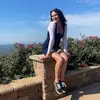 tessaayers46 - @tessaayers46 - TikTok