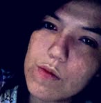 Tessa Bamford - Facebook