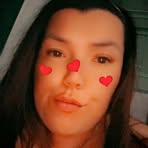 Tessa Bamford - Facebook