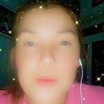 Tessa Bamford - @tessa.bamford.16 - Instagram