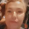 Tessa Bamford - @tessabamford1 - TikTok