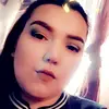 Tessa Bamford - @tessabamford - TikTok