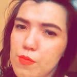 Tessa Bamford - @tessakayleigh - Instagram