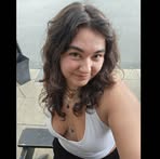 Tessa Bamford-Griffiths - Facebook