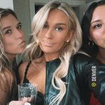 ☆ TESSA BARTON ☆ - @tessabartonn - Instagram