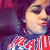 Tessa Barton - Facebook