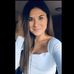 Tessa Barton - Facebook
