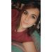 Tessa Barton - Facebook