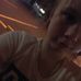 Tessa Barton - Facebook
