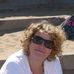 Tessa Barton - Facebook