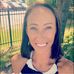 Tessa Barton - Facebook