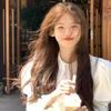 Tessa Barton - @abril_ware108908 - TikTok