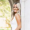 Tessa Barton - @tbarton02 - TikTok