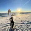 Tessa Barton - @tessa.barton - TikTok