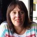 Tessa Barton - Facebook