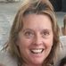 Tessa Barton - Facebook