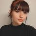 Tessa Barton - Facebook
