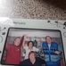 Teresa Bateman - Facebook