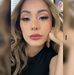 Teresa Bateman - Facebook
