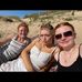 Teresa Bateman - Facebook