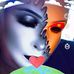Teresa Bateman - Facebook