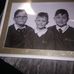 Teresa Bateman - Facebook