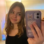 tess bateman - @tess.bateman - Instagram